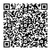 台灣房屋民權加盟店七股區房屋類-QR CODE