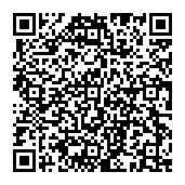 台灣房屋民權加盟店七股區房屋類-QR CODE