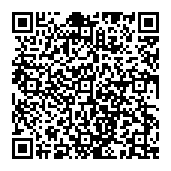 台灣房屋民權加盟店三民區房屋類-QR CODE