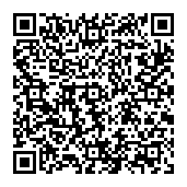 台灣房屋民權加盟店中西區區房屋類-QR CODE