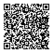 台灣房屋民權加盟店中西區房屋類-QR CODE