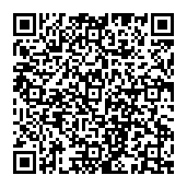 台灣房屋民權加盟店中西區房屋類-QR CODE