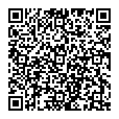 台灣房屋民權加盟店中西區房屋類-QR CODE