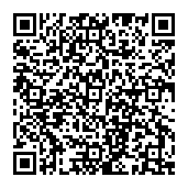 台灣房屋民權加盟店中西區房屋類-QR CODE