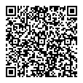 台灣房屋民權加盟店中西區房屋類-QR CODE