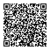 台灣房屋民權加盟店中西區房屋類-QR CODE