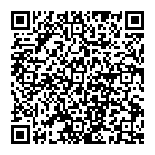 台灣房屋民權加盟店中西區房屋類-QR CODE