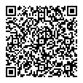 台灣房屋民權加盟店中西區房屋類-QR CODE