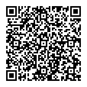 台灣房屋民權加盟店中西區房屋類-QR CODE