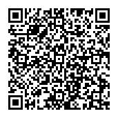台灣房屋民權加盟店中西區房屋類-QR CODE