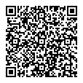 台灣房屋民權加盟店中西區房屋類-QR CODE