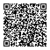 台灣房屋民權加盟店中西區房屋類-QR CODE