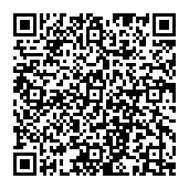 台灣房屋民權加盟店中西區房屋類-QR CODE