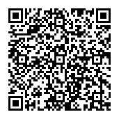 台灣房屋民權加盟店中西區房屋類-QR CODE