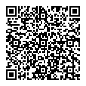 台灣房屋民權加盟店中西區房屋類-QR CODE