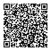 台灣房屋民權加盟店中西區房屋類-QR CODE
