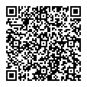 台灣房屋民權加盟店中西區房屋類-QR CODE