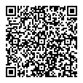 台灣房屋民權加盟店中西區房屋類-QR CODE