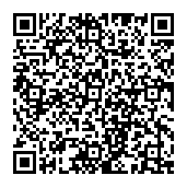 台灣房屋民權加盟店中西區房屋類-QR CODE