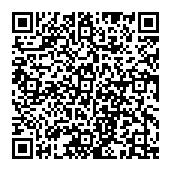 台灣房屋民權加盟店中西區房屋類-QR CODE