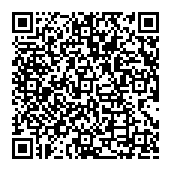 台灣房屋民權加盟店中西區房屋類-QR CODE