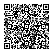 台灣房屋民權加盟店中西區房屋類-QR CODE