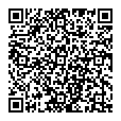 台灣房屋民權加盟店中西區房屋類-QR CODE