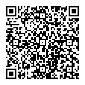 台灣房屋民權加盟店中西區房屋類-QR CODE