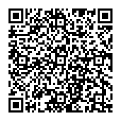 台灣房屋民權加盟店中西區房屋類-QR CODE