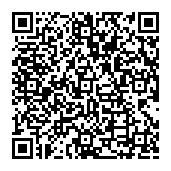 台灣房屋民權加盟店中西區房屋類-QR CODE