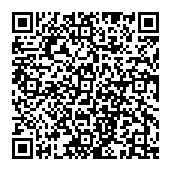 台灣房屋民權加盟店中西區房屋類-QR CODE