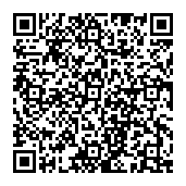 台灣房屋民權加盟店中西區房屋類-QR CODE