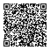 台灣房屋民權加盟店中西區房屋類-QR CODE