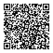台灣房屋民權加盟店中西區房屋類-QR CODE