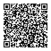 台灣房屋民權加盟店中西區房屋類-QR CODE