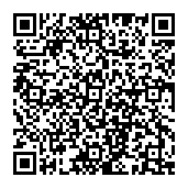 台灣房屋民權加盟店中西區房屋類-QR CODE
