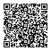 台灣房屋民權加盟店中西區房屋類-QR CODE