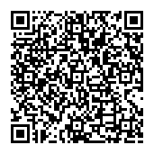 台灣房屋民權加盟店中西區房屋類-QR CODE