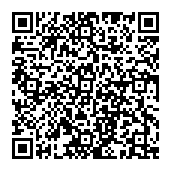 台灣房屋民權加盟店中西區房屋類-QR CODE
