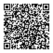 台灣房屋民權加盟店中西區房屋類-QR CODE