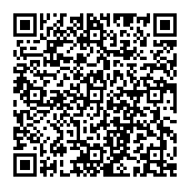 台灣房屋民權加盟店中西區房屋類-QR CODE