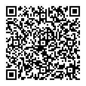 台灣房屋民權加盟店中西區房屋類-QR CODE