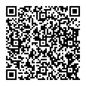 台灣房屋民權加盟店中西區房屋類-QR CODE