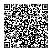 台灣房屋民權加盟店中西區房屋類-QR CODE