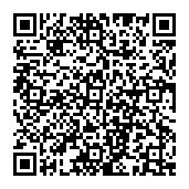 台灣房屋民權加盟店中西區房屋類-QR CODE