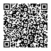 台灣房屋民權加盟店中西區房屋類-QR CODE