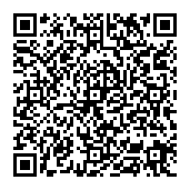 台灣房屋民權加盟店中西區房屋類-QR CODE