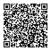 台灣房屋民權加盟店中西區房屋類-QR CODE