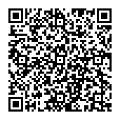 台灣房屋民權加盟店中西區房屋類-QR CODE