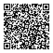 台灣房屋民權加盟店中西區房屋類-QR CODE